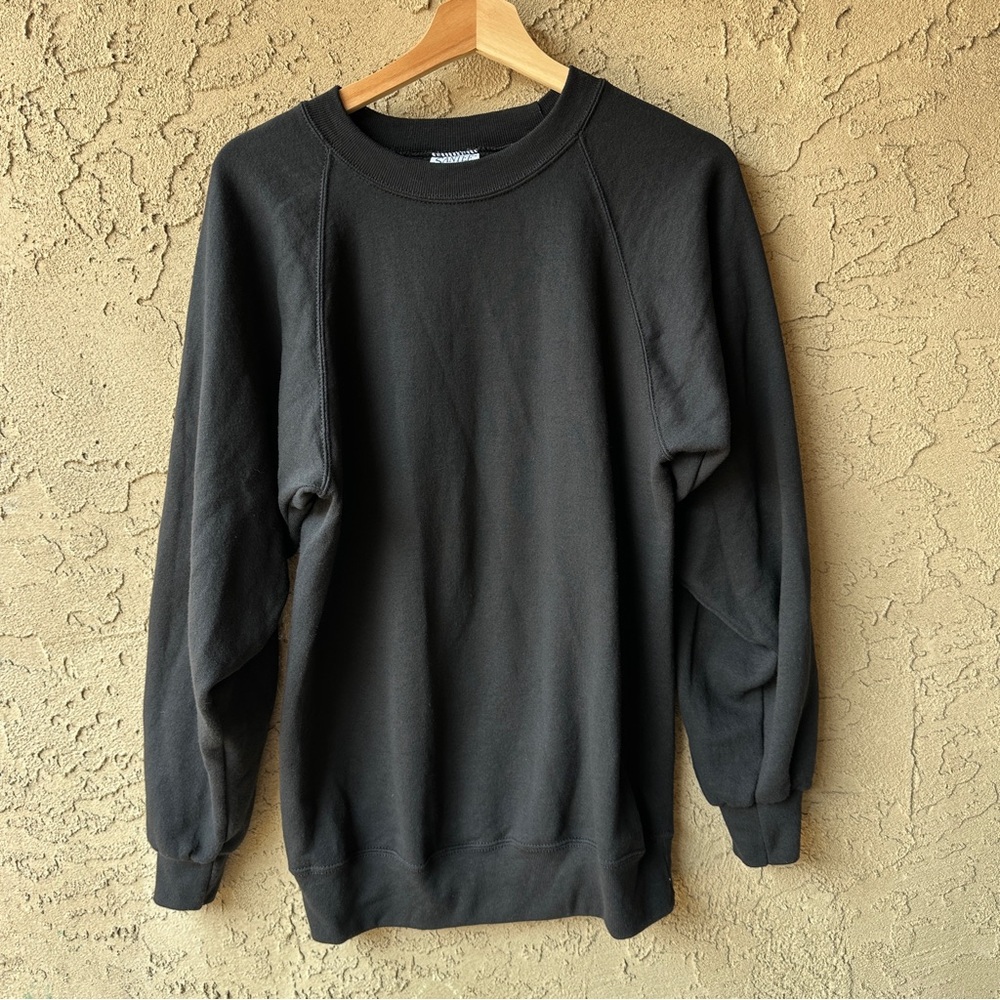 Vintage Sweatshirt